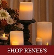 Shop Renee's Interiors